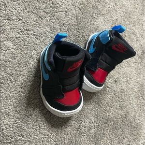 Air Jordan 1s